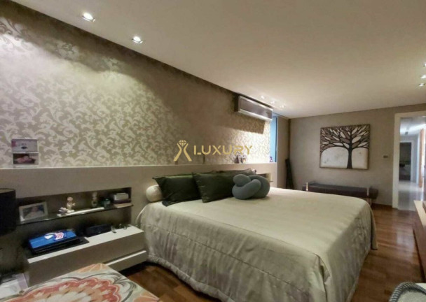 Imagem Imóvel com 4 Quartos à Venda, 540 m² em Vila Da Serra - Nova Lima Imagem Imóvel com 4 Quartos à Venda, 540 m² em Vila Da Serra - Nova Lima