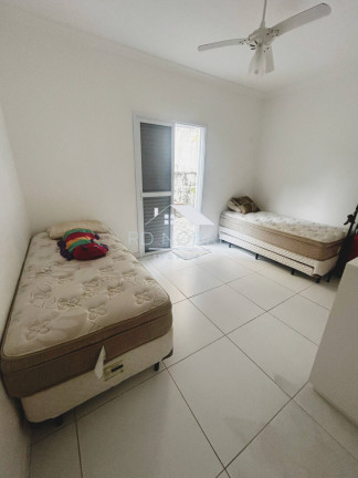 Imagem Apartamento com 3 Quartos à Venda,  em Enseada - Guarujá