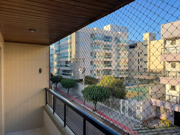 Imagem Apartamento com 2 Quartos à Venda, 78 m² em Enseada Azul - Guarapari Imagem Apartamento com 2 Quartos à Venda, 78 m² em Enseada Azul - Guarapari