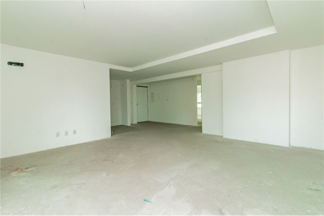 Imagem Imóvel com 3 Quartos à Venda, em Menino Deus - Porto Alegre Imagem Imóvel com 3 Quartos à Venda, em Menino Deus - Porto Alegre