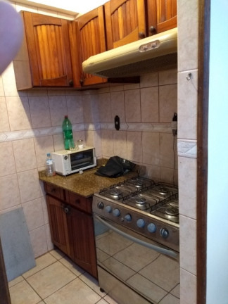 Imagem Apartamento com 3 Quartos à Venda, 90 m² em Centro Histórico - Porto Alegre Imagem Apartamento com 3 Quartos à Venda, 90 m² em Centro Histórico - Porto Alegre