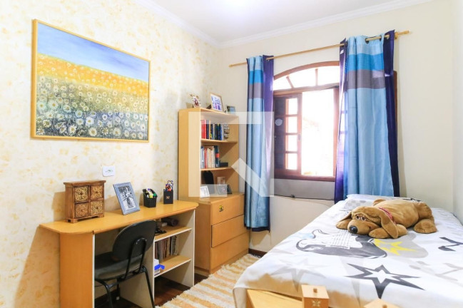 Imagem Casa com 4 Quartos à Venda, 300 m² em Urbanova - São José Dos Campos Imagem Casa com 4 Quartos à Venda, 300 m² em Urbanova - São José Dos Campos