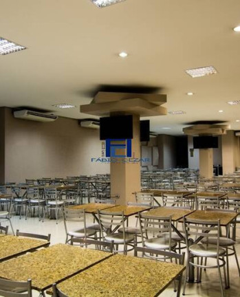 Imagem Sala Comercial para Alugar, em Ilha Do Leite - Recife Imagem Sala Comercial para Alugar, em Ilha Do Leite - Recife