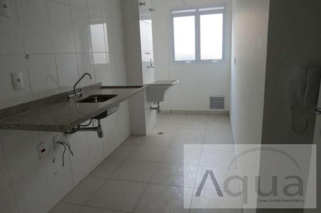 Imagem Apartamento com 2 Quartos à Venda, 67 m² em Santa Paula - São Caetano Do Sul