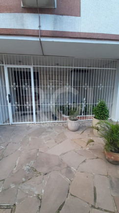 Imagem Apartamento com 1 Quarto à Venda, 44 m² em Centro Histórico - Porto Alegre Imagem Apartamento com 1 Quarto à Venda, 44 m² em Centro Histórico - Porto Alegre