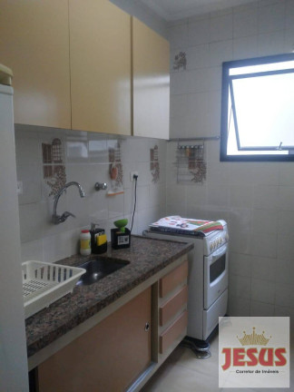 Imagem Apartamento com 2 Quartos à Venda, 80 m² em Enseada - Guarujá Imagem Apartamento com 2 Quartos à Venda, 80 m² em Enseada - Guarujá