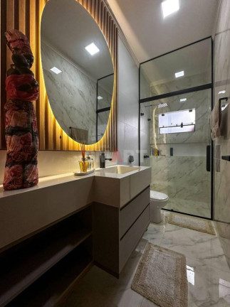 Imagem Casa com 3 Quartos à Venda, 124 m² em Vila Nova - Jaraguá Do Sul Imagem Casa com 3 Quartos à Venda, 124 m² em Vila Nova - Jaraguá Do Sul