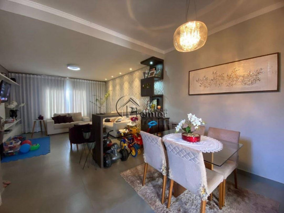 Imagem Casa com 3 Quartos à Venda, 211 m² em Jardim Residencial Viena - Indaiatuba Imagem Casa com 3 Quartos à Venda, 211 m² em Jardim Residencial Viena - Indaiatuba