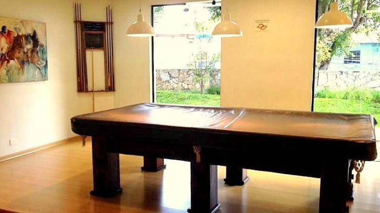 Imagem Apartamento com 1 Quarto à Venda, 42 m² em Vila Mariana - São Paulo Imagem Apartamento com 1 Quarto à Venda, 42 m² em Vila Mariana - São Paulo
