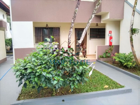 Imagem Apartamento com 2 Quartos à Venda, 102 m² em Itaguá - Ubatuba Imagem Apartamento com 2 Quartos à Venda, 102 m² em Itaguá - Ubatuba