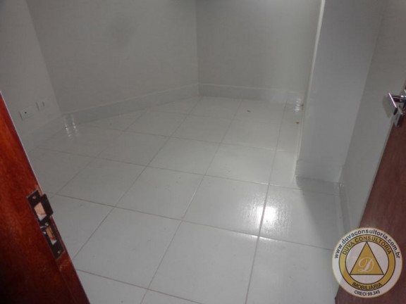 Imagem Apartamento com 3 Quartos à Venda, 116 m² em Jardim Tejereba - Guarujá Imagem Apartamento com 3 Quartos à Venda, 116 m² em Jardim Tejereba - Guarujá