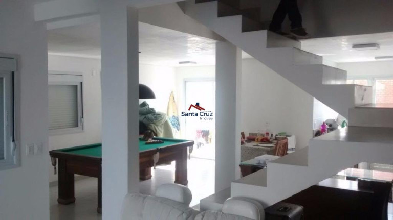 Imagem Sobrado com 3 Quartos à Venda, 360 m² em Ingleses Do Rio Vermelho - Florianópolis Imagem Sobrado com 3 Quartos à Venda, 360 m² em Ingleses Do Rio Vermelho - Florianópolis