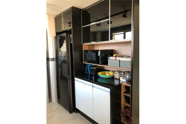Imagem Apartamento com 3 Quartos à Venda, 124 m² em Vila Uberabinha - São Paulo Imagem Apartamento com 3 Quartos à Venda, 124 m² em Vila Uberabinha - São Paulo