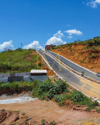 Imagem Terreno à Venda, em Belvedere - Coronel Fabriciano Imagem Terreno à Venda, em Belvedere - Coronel Fabriciano