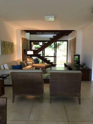 Imagem Casa com 5 Quartos à Venda, 450 m² em Praia Vermelha Do Centro - Ubatuba Imagem Casa com 5 Quartos à Venda, 450 m² em Praia Vermelha Do Centro - Ubatuba
