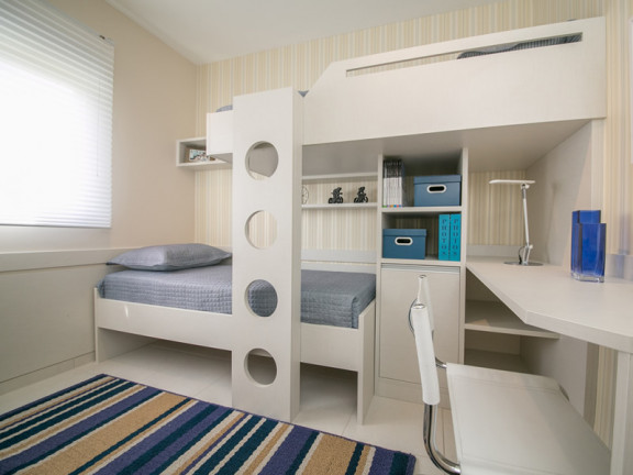 Imagem Apartamento com 2 Quartos à Venda, 75 m² em Altos Do Morumbi - Vinhedo Imagem Apartamento com 2 Quartos à Venda, 75 m² em Altos Do Morumbi - Vinhedo