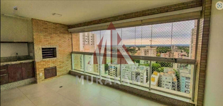 Imagem Imóvel com 3 Quartos à Venda, 132 m² em Zona 07 - Maringá Imagem Imóvel com 3 Quartos à Venda, 132 m² em Zona 07 - Maringá