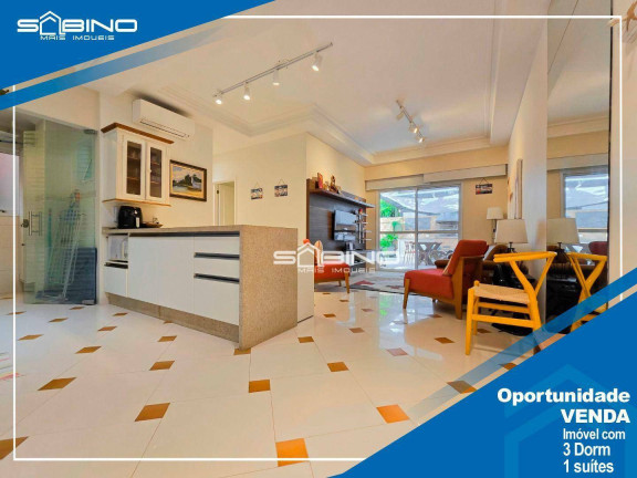 Imagem Apartamento com 3 Quartos à Venda, 153 m² em Riviera De São Lourenço - Bertioga Imagem Apartamento com 3 Quartos à Venda, 153 m² em Riviera De São Lourenço - Bertioga