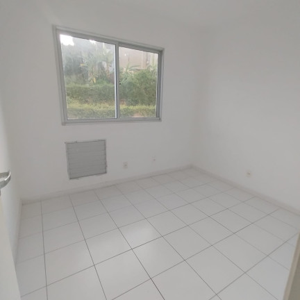 Imagem Imóvel com 2 Quartos à Venda, 67 m² em Fonseca - Niterói Imagem Imóvel com 2 Quartos à Venda, 67 m² em Fonseca - Niterói