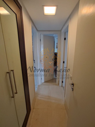 Imagem Imóvel com 4 Quartos à Venda, 153 m² em Jardins - Aracaju Imagem Imóvel com 4 Quartos à Venda, 153 m² em Jardins - Aracaju