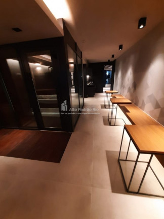 Imagem Apartamento com 2 Quartos à Venda, 100 m² em Ipanema - Rio De Janeiro Imagem Apartamento com 2 Quartos à Venda, 100 m² em Ipanema - Rio De Janeiro