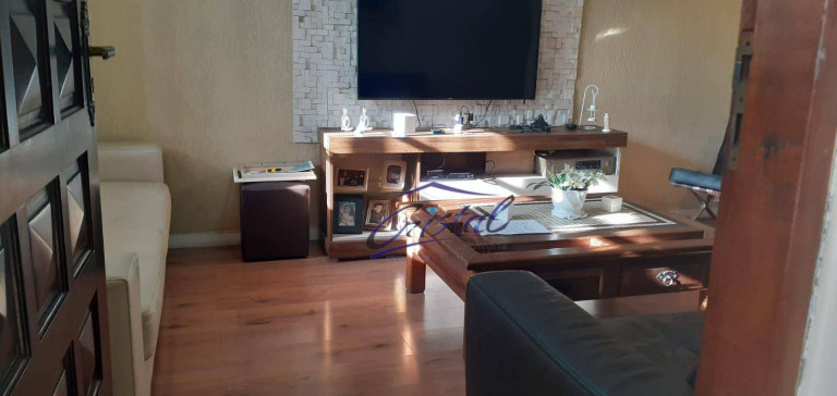 Imagem Casa com 3 Quartos à Venda, 110 m² em Butantã - São Paulo Imagem Casa com 3 Quartos à Venda, 110 m² em Butantã - São Paulo