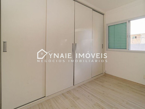 Imagem Sobrado com 4 Quartos à Venda, 149 m² em Jardim São Paulo(zona Norte) - São Paulo Imagem Sobrado com 4 Quartos à Venda, 149 m² em Jardim São Paulo(zona Norte) - São Paulo