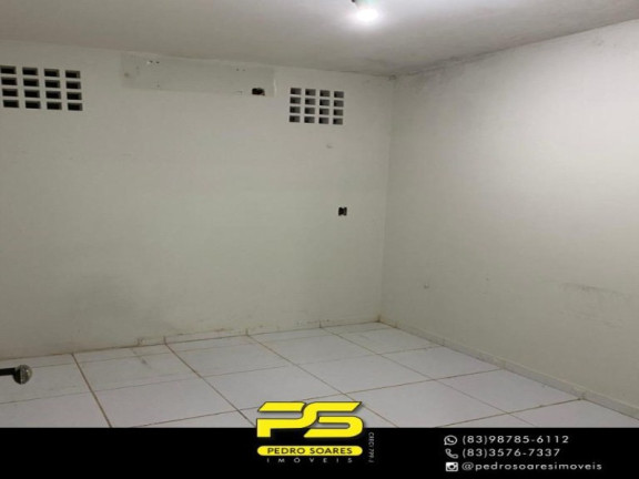Imagem Imóvel Comercial para Alugar, 242 m² em Tambaú - João Pessoa Imagem Imóvel Comercial para Alugar, 242 m² em Tambaú - João Pessoa