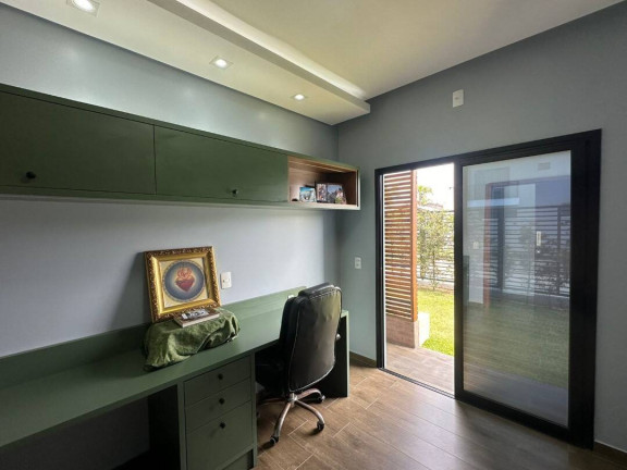 Imagem Casa com 5 Quartos à Venda, 180 m² em Salinas - Balneário Barra Do Sul Imagem Casa com 5 Quartos à Venda, 180 m² em Salinas - Balneário Barra Do Sul