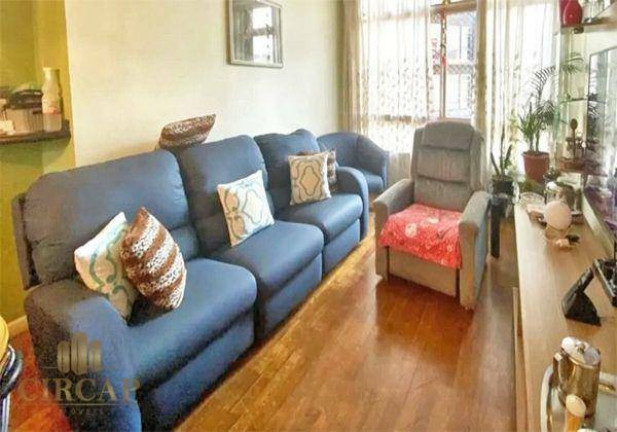 Imagem Apartamento com 2 Quartos à Venda, 69 m² em Pinheiros - São Paulo Imagem Apartamento com 2 Quartos à Venda, 69 m² em Pinheiros - São Paulo