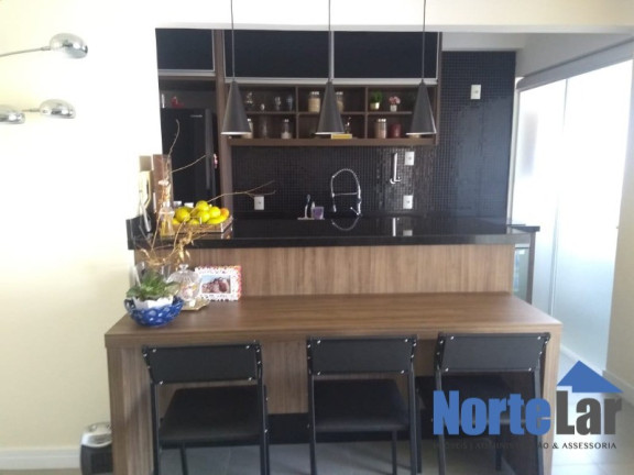 Imagem Apartamento com 3 Quartos à Venda, 87 m² em Lauzane Paulista - São Paulo Imagem Apartamento com 3 Quartos à Venda, 87 m² em Lauzane Paulista - São Paulo