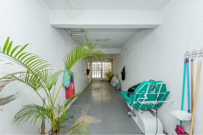 Imagem Casa com 3 Quartos à Venda, 305 m² em Mooca - São Paulo Imagem Casa com 3 Quartos à Venda, 305 m² em Mooca - São Paulo