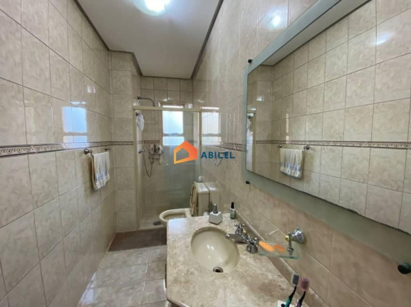Imagem Apartamento com 3 Quartos à Venda, 125 m² em Tatuape - São Paulo Imagem Apartamento com 3 Quartos à Venda, 125 m² em Tatuape - São Paulo