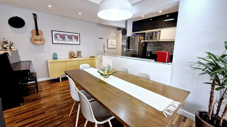 Imagem Apartamento com 2 Quartos à Venda, 79 m² em Vila Leopoldina - São Paulo Imagem Apartamento com 2 Quartos à Venda, 79 m² em Vila Leopoldina - São Paulo