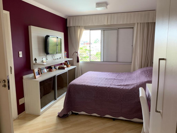 Imagem Apartamento com 2 Quartos à Venda, 113 m² em Jardim Umuarama - São Paulo Imagem Apartamento com 2 Quartos à Venda, 113 m² em Jardim Umuarama - São Paulo
