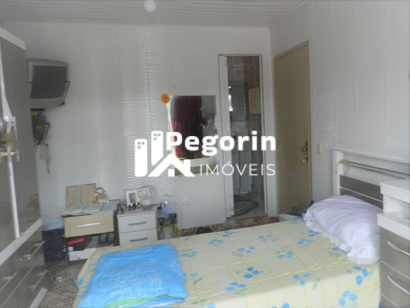 Imagem Sobrado com 5 Quartos à Venda, 298 m² em Bairro Alto - Curitiba