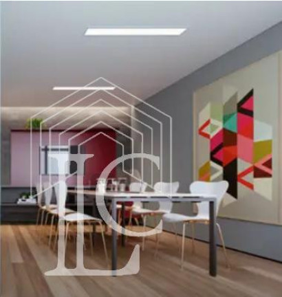 Imagem Apartamento com 1 Quarto à Venda, 27 m² em Santo Amaro - São Paulo Imagem Apartamento com 1 Quarto à Venda, 27 m² em Santo Amaro - São Paulo