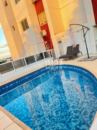 Imagem Apartamento com 2 Quartos à Venda, 48 m² em Norte (águas Claras) - Brasília Imagem Apartamento com 2 Quartos à Venda, 48 m² em Norte (águas Claras) - Brasília