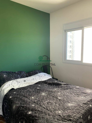 Imagem Apartamento com 2 Quartos à Venda, em Jardim Boa Vista (zona Oeste) - São Paulo Imagem Apartamento com 2 Quartos à Venda, em Jardim Boa Vista (zona Oeste) - São Paulo