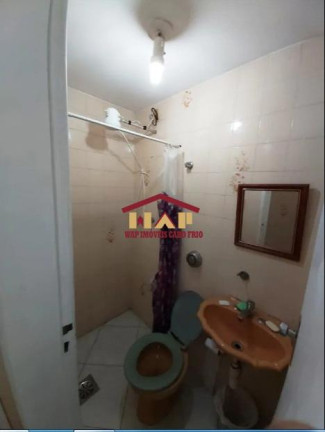 Imagem Cobertura com 3 Quartos à Venda, 200 m² em Algodoal - Cabo Frio Imagem Cobertura com 3 Quartos à Venda, 200 m² em Algodoal - Cabo Frio