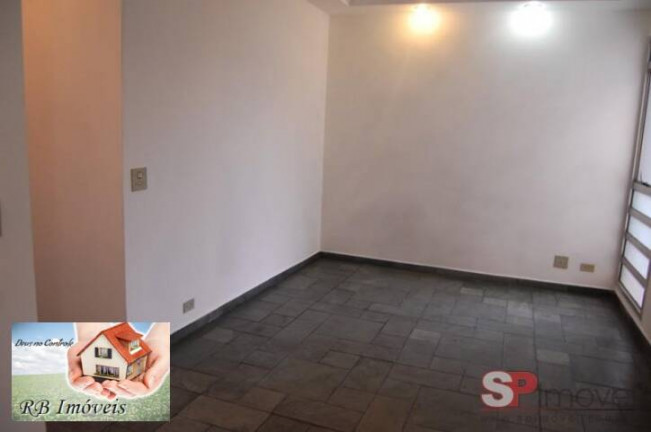 Imagem Apartamento com 3 Quartos à Venda, 90 m² em Rudge Ramos - São Bernardo Do Campo Imagem Apartamento com 3 Quartos à Venda, 90 m² em Rudge Ramos - São Bernardo Do Campo