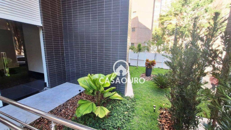 Imagem Apartamento com 2 Quartos à Venda, 65 m² em Sion - Belo Horizonte Imagem Apartamento com 2 Quartos à Venda, 65 m² em Sion - Belo Horizonte