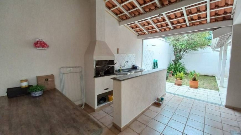 Imagem Sobrado com 3 Quartos à Venda, 190 m² em Urbanova - São José Dos Campos Imagem Sobrado com 3 Quartos à Venda, 190 m² em Urbanova - São José Dos Campos