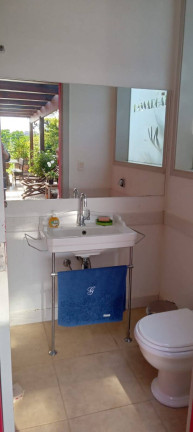 Imagem Casa com 8 Quartos à Venda, em Porta Sol - Mairinque Imagem Casa com 8 Quartos à Venda, em Porta Sol - Mairinque