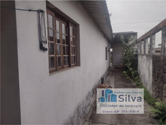 Imagem Casa com 2 Quartos à Venda, 140 m² Imagem Casa com 2 Quartos à Venda, 140 m²