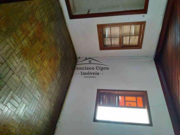 Imagem Casa com 3 Quartos à Venda, 100 m² em Pedregulho - Guaratinguetá Imagem Casa com 3 Quartos à Venda, 100 m² em Pedregulho - Guaratinguetá