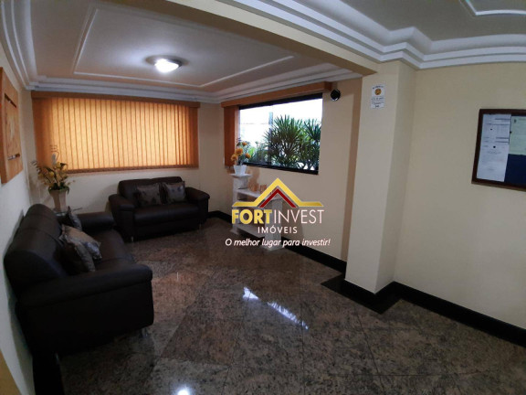 Imagem Imóvel com 4 Quartos à Venda, 123 m² em Guilhermina - Praia Grande Imagem Imóvel com 4 Quartos à Venda, 123 m² em Guilhermina - Praia Grande