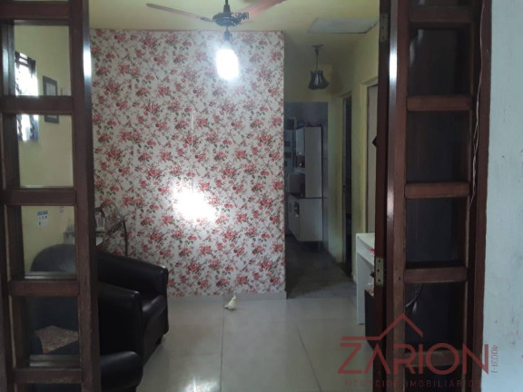 Imagem Casa com 4 Quartos à Venda, 250 m² em Residencial Sítio Santo Antônio - Taubaté Imagem Casa com 4 Quartos à Venda, 250 m² em Residencial Sítio Santo Antônio - Taubaté