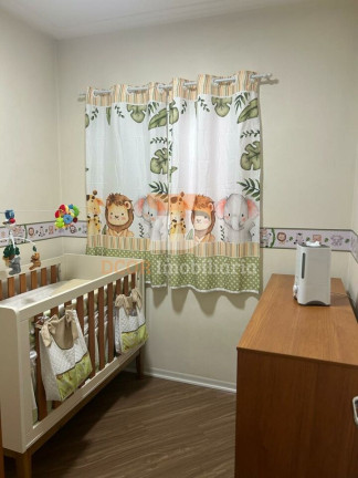 Imagem Apartamento com 3 Quartos à Venda, 63 m² em Piraporinha - Diadema Imagem Apartamento com 3 Quartos à Venda, 63 m² em Piraporinha - Diadema