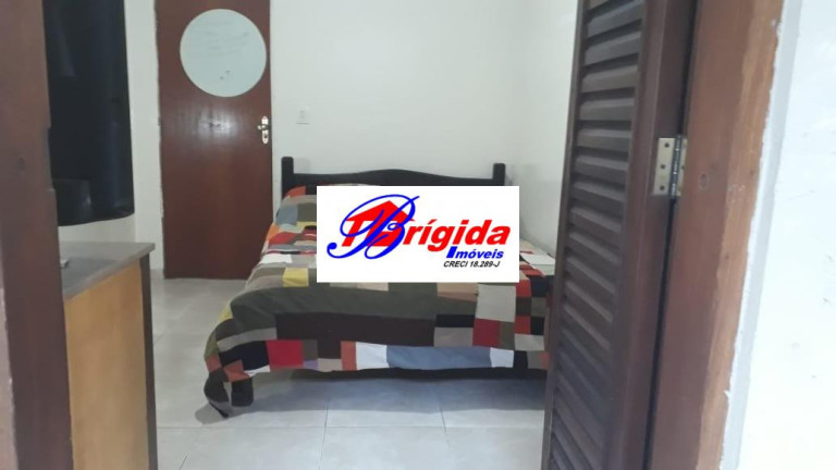Imagem Casa de Condomínio com 4 Quartos à Venda, 138 m² em Granja Carneiro Viana - Cotia Imagem Casa de Condomínio com 4 Quartos à Venda, 138 m² em Granja Carneiro Viana - Cotia